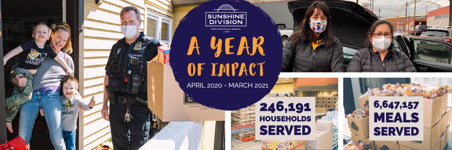 A year of impact_Twitter Cover Photo