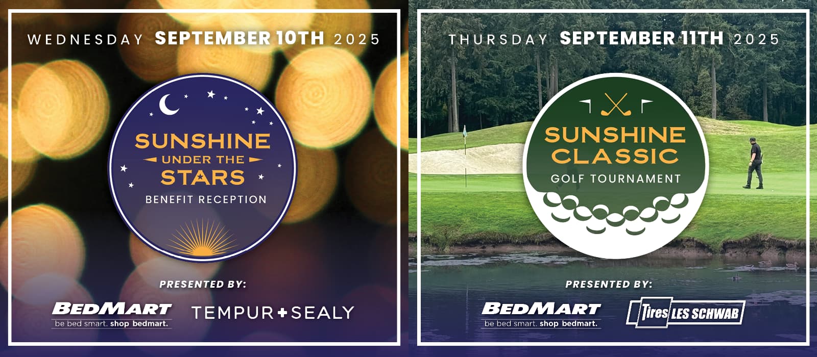 Sunshine-Classic-Website-Banner Sunshine Division Golf Tournament Banner