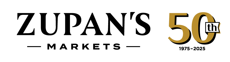 Zupans Logo GG copy