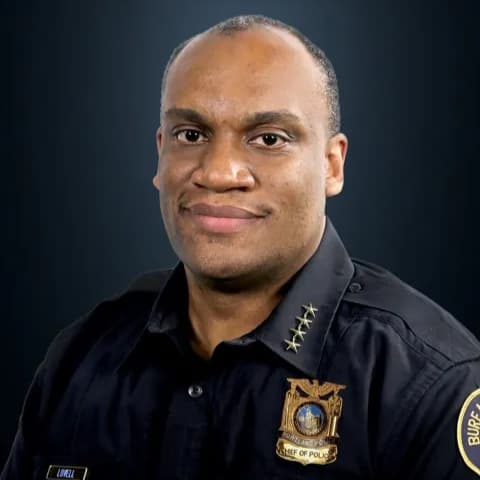 Chuck-Lovell-PPB
