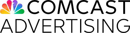 Comcast Advertising