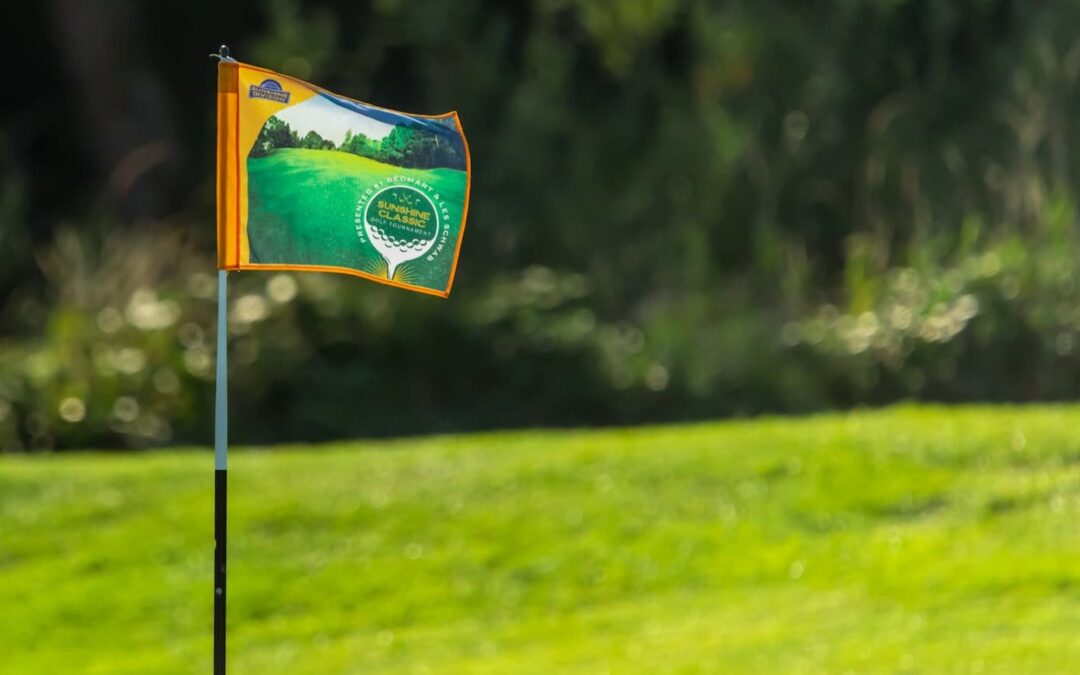 Sunshine Classic & Sunshine Under the Stars return September