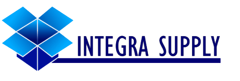 Integra Supply