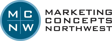Marketing Concepts NW (1)