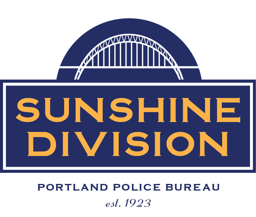 Sunshine Division