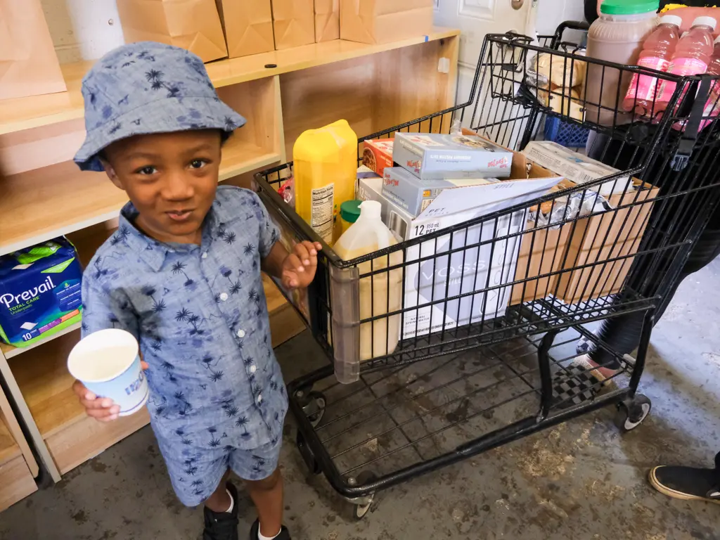 Stark Pantry Kid 3x4 Color Corrected