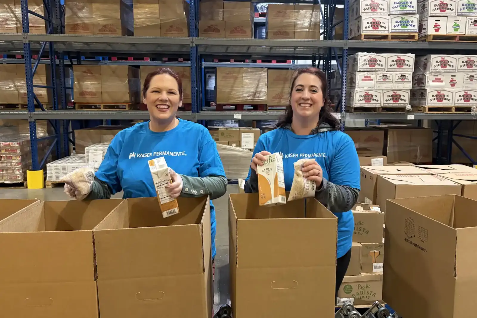 Kaiser 2026 Volunteers (1)